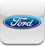 Ford auto repair