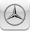 Mercedes Benz auto repair