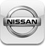 Nissan auto repair