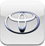 Toyota auto repair