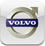 Volvo auto repair