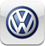 car repair Volkswagen, Volkswagen mechanics